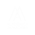 LogoAM-InvertidoA-removebg-preview