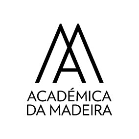 Guia do Estudante